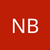 Nil Barrero