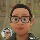 Joseph Alexander Baxin Cruz