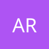 Andres Felipe Rodriguez Real