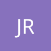 Javi Ribes