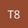 traigon 841