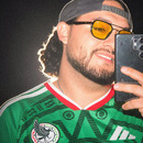 Geovanni Varxto