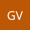 Geovanni Varxto