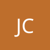 Jeffersson Julian Chacon Ortiz