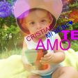 yenifer tatiana cardona romero