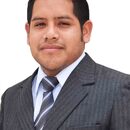 ANDRÉS EDUARDO SÁNCHEZ ALCÁNTARA