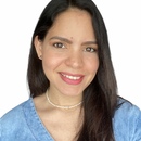 Sthefany Lopez Olaya