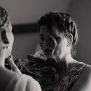 Magali Van Kelst