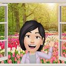 Mati DV