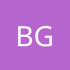 byxux gamer
