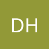 Diego Holguin