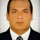 Carlos Campos Márquez