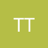 THUY.D6 THUY.D6@vus.edu.vn