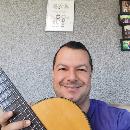 Francisco Corrales