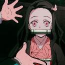 Nezuko Kamado