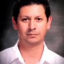 Dagoberto Carlos Mares Rincón