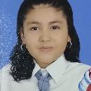 MARTHA ISABELLA LIZCANO CARO