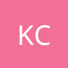 Keylen samantha CRUZADO jimenez