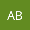 Abraham Bracho