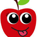 EducAprendizz 