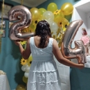 Wendy Aracely Poot Mex