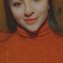 JIMENA GONZALEZ MUCIÑO