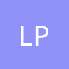 LOURDES PERERA MORERA