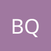 Betty Queiro