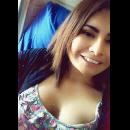 Wendy Funes