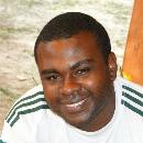 Noel Monteiro