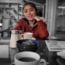 Daylin Yomara Méndez Velásquez