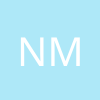 Nnn Mnnn