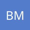 Brianda M. S.
