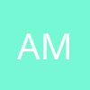 Alan Mendez