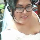 Maira Elizabeth Mártir de Bonilla