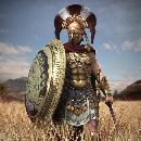 Oscar Manuel Hoyos Suárez