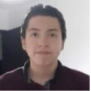 PABLO CESAR CAMARGO SAMAYOA