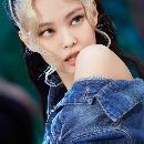 Cristina in your area<3