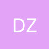 Derek Zarate