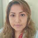 Jahaira Mero