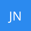 J Nisthal