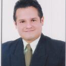 MARIO ANDRE RODAS BARAHONA