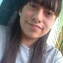 ANGELICA PILAR LOPEZ FERNANDEZ