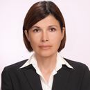 ROCIO CALDERON GARCIA