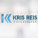 KRIS REIS TREINAMENTOS