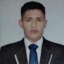 Wilmer eddy Gonzales mamani