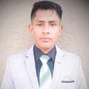 Wilmer eddy Gonzales mamani