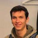 Alexandre Moragues
