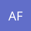 Aleix Farell
