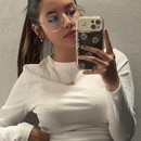 Franco Hernández Alexa Gissel